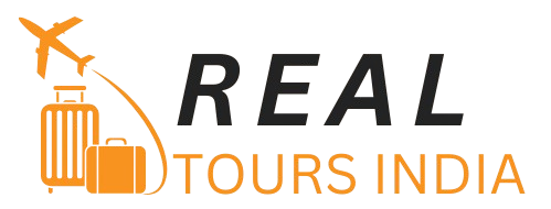 realtoursindia.com