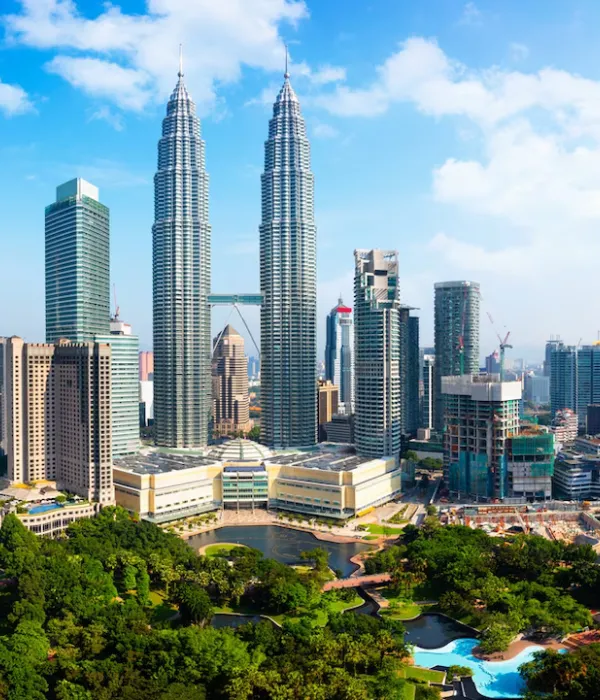 Malaysia