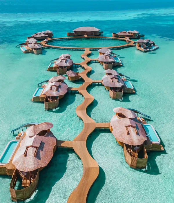 Maldives
