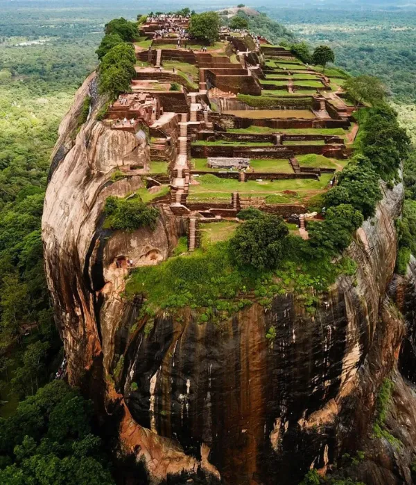 Srilanka