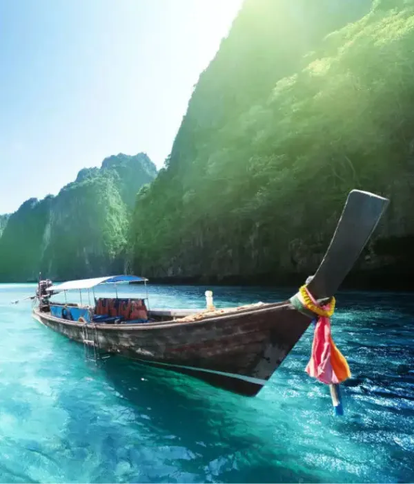 andaman