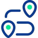 Domestic Tours