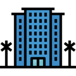 Hotels