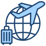 International Tours