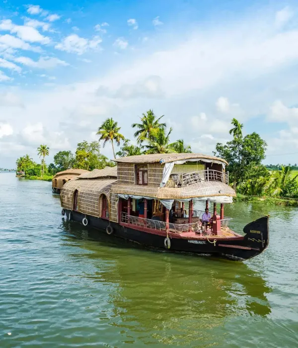 kerala