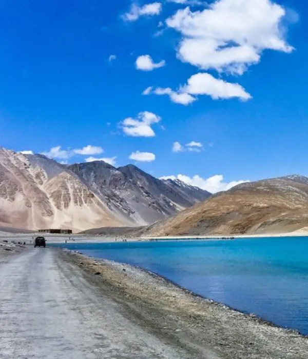 leh