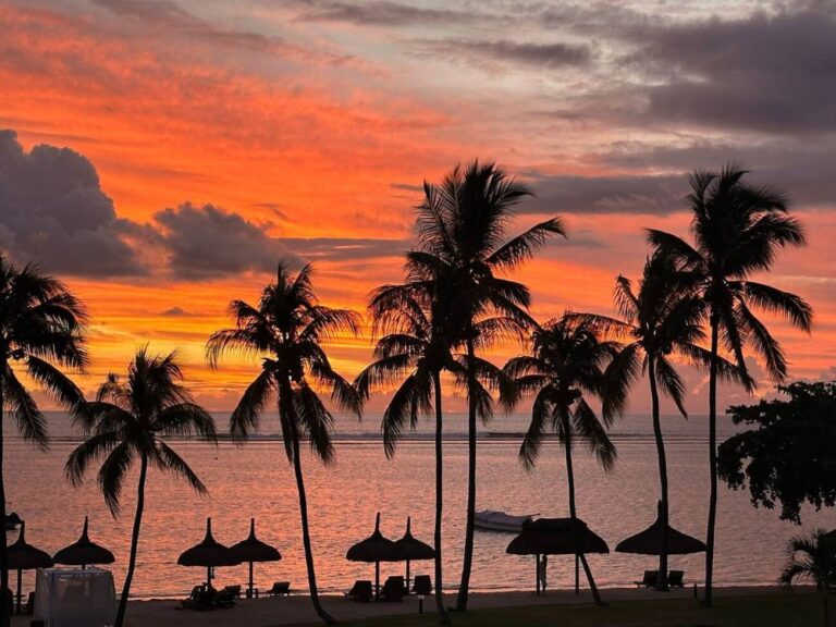 0750676b-flic-and-flac-beach-mauritius